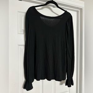 NWT GAP Blouse
